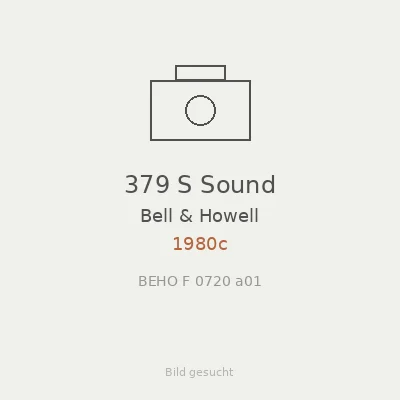 379 S Sound