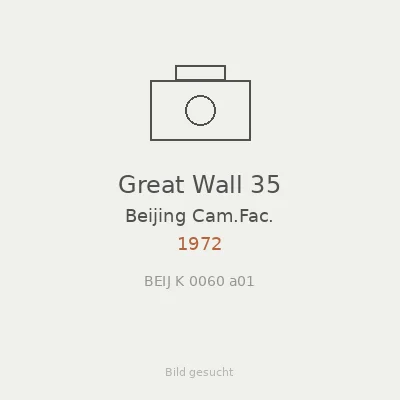 Great Wall 35