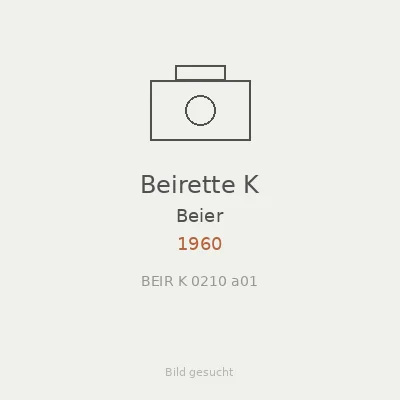 Beirette K