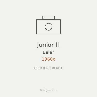Junior II