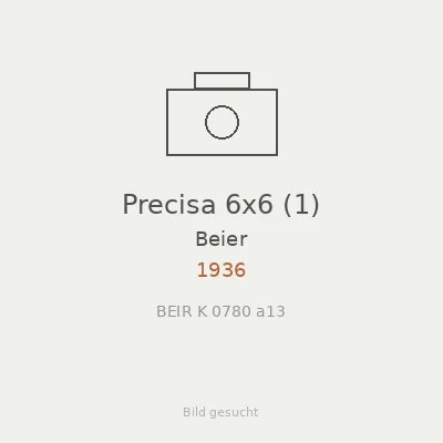 Precisa 6x6 (1)