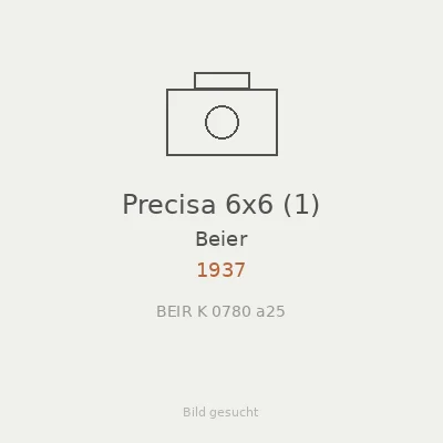 Precisa 6x6 (1)