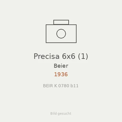 Precisa 6x6 (1)