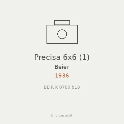 Precisa 6x6 (1)