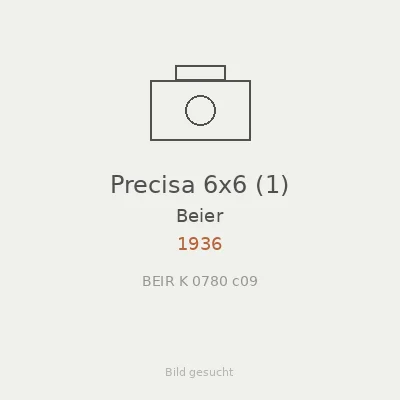 Precisa 6x6 (1)