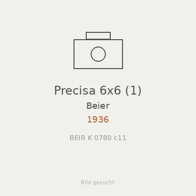 Precisa 6x6 (1)