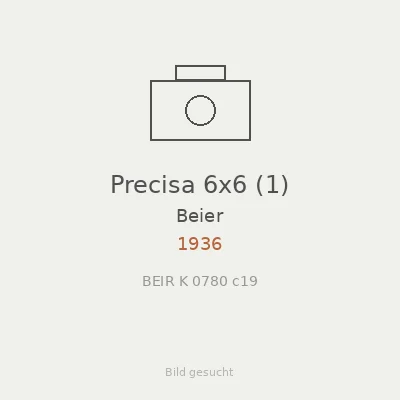 Precisa 6x6 (1)