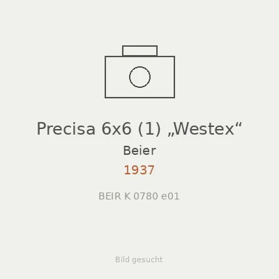 Precisa 6x6 (1) „Westex“
