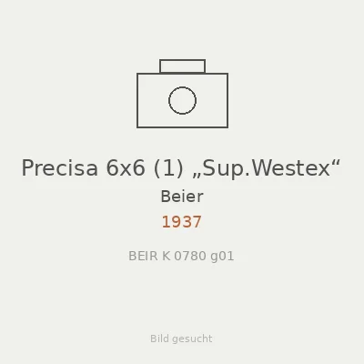Precisa 6x6 (1) „Sup.Westex“