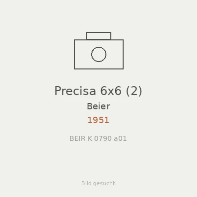 Precisa 6x6 (2)