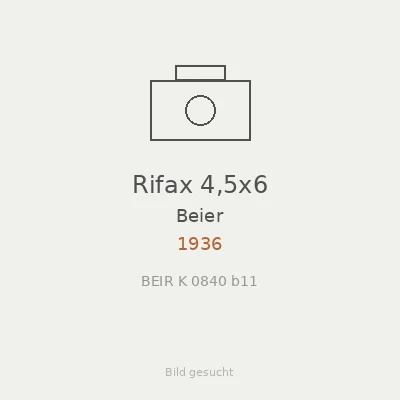 Rifax 4,5x6