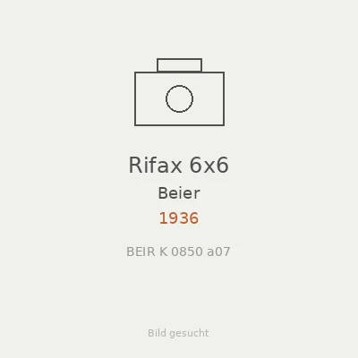 Rifax 6x6