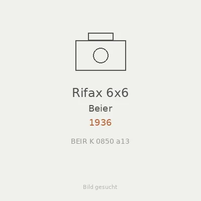 Rifax 6x6