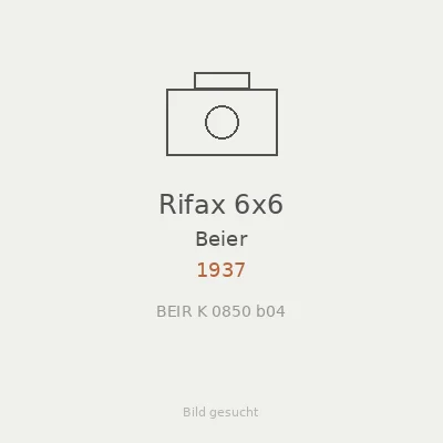 Rifax 6x6