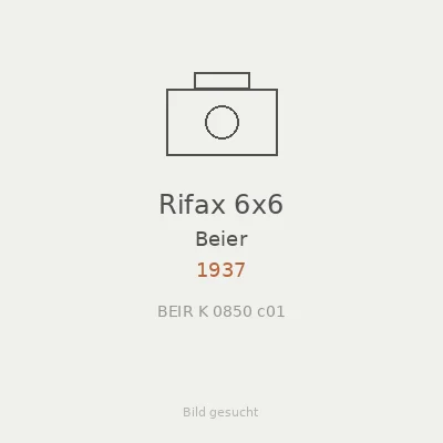 Rifax 6x6