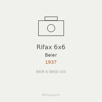 Rifax 6x6