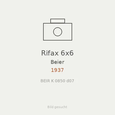 Rifax 6x6