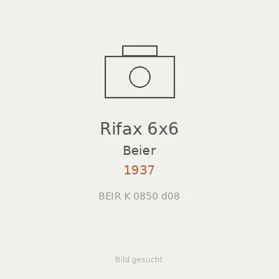 Rifax 6x6