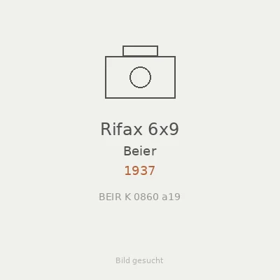 Rifax 6x9