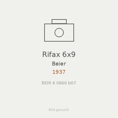 Rifax 6x9