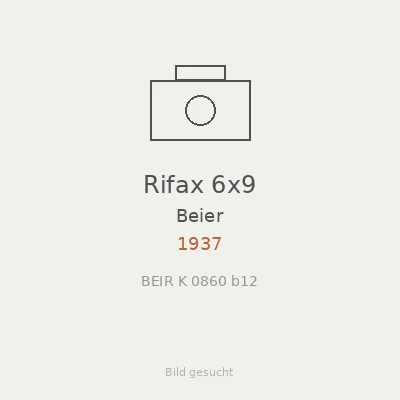 Rifax 6x9