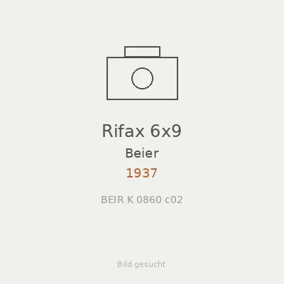 Rifax 6x9