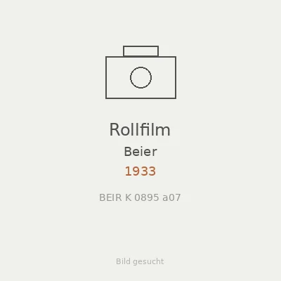 Rollfilm