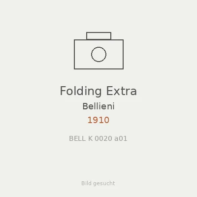 Folding Extra