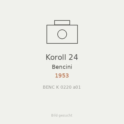 Koroll 24