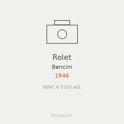Rolet
