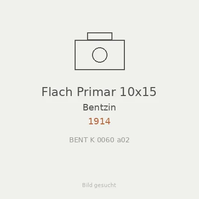 Flach Primar 10x15