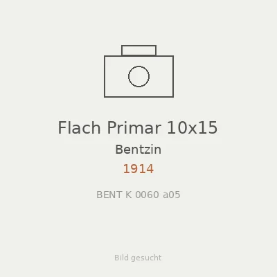 Flach Primar 10x15