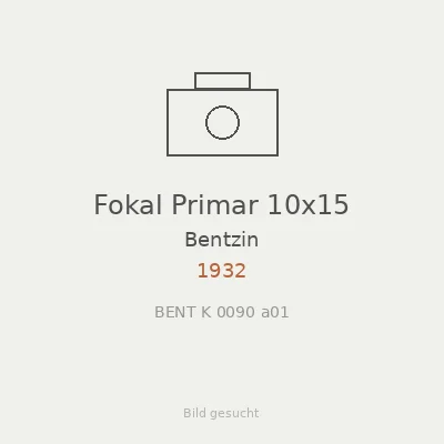 Fokal Primar 10x15