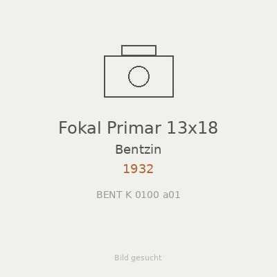 Fokal Primar 13x18
