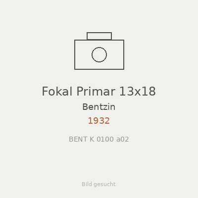 Fokal Primar 13x18