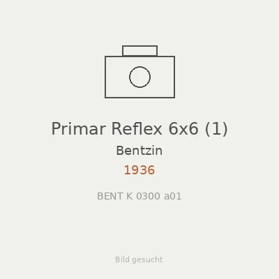 Primar Reflex 6x6 (1)