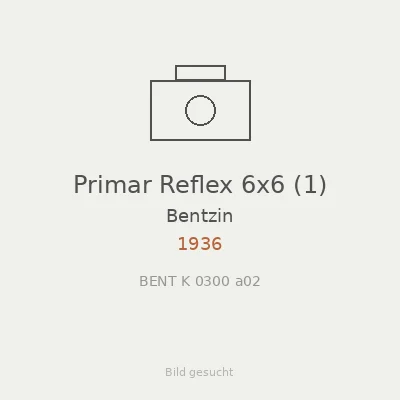 Primar Reflex 6x6 (1)