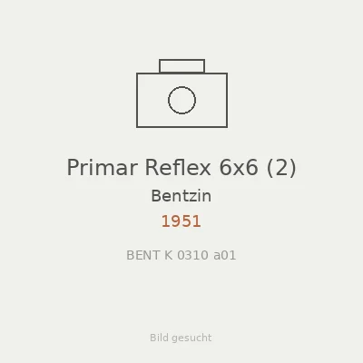 Primar Reflex 6x6 (2)