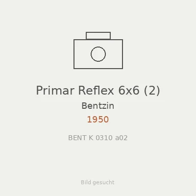 Primar Reflex 6x6 (2)