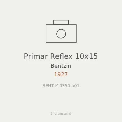 Primar Reflex 10x15