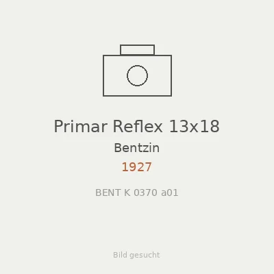 Primar Reflex 13x18