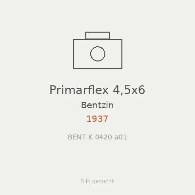 Primarflex 4,5x6