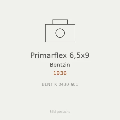 Primarflex 6,5x9