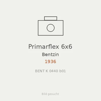 Primarflex 6x6