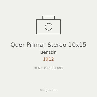 Quer Primar Stereo 10x15