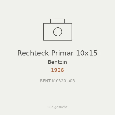 Rechteck Primar 10x15