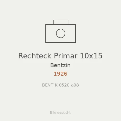 Rechteck Primar 10x15
