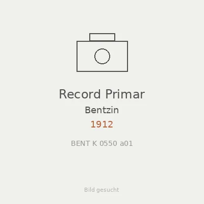 Record Primar