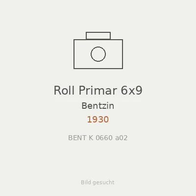 Roll Primar 6x9