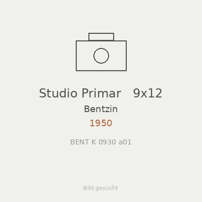 Studio Primar   9x12